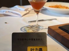 -王品台塑牛排(成都万象城店)