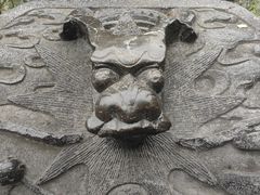 -白帝城·瞿塘峡景区