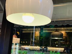 -劲烧-烧烤工坊(保利水城店)