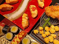 -摩打食堂(壹方中心店)