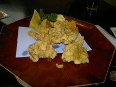 -真剑日本料理·铁板烧(贵州路店)