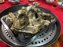 -友口福(大良店)