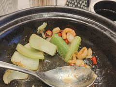 -苏福记·海鲜佬(凤城四路店)