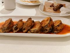-大铁勺新津菜(熙悦汇店)