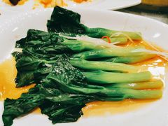 -老浒记烤鸭-北京菜(琉璃厂店)