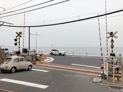 -灌篮高手动画打卡地