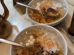 -桂满陇·锦绣江南(益田广场店)