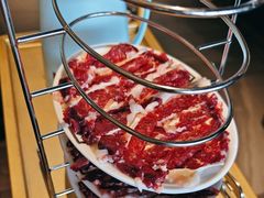 -八合里牛肉火锅(深圳光明大仟里二店)