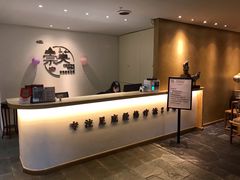 -崇英经络足疗(曲江店)