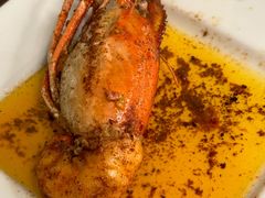 -Ministry of Crab(科伦坡店)