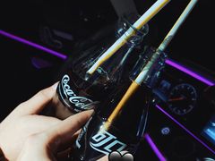 -枫花园汽车电影院(朝阳公园店)