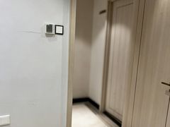 -万达广场(南京江宁店)
