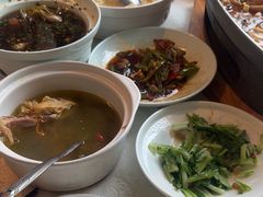 -徽珍源(龙茗路店)