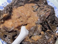 -董府·古宅餐厅