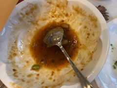-眉州东坡(亚运村店)