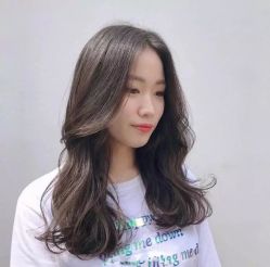 -BHG Hair Salon