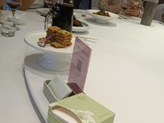 -淮扬厨子(健康路店)
