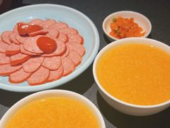 -北院·果木烤鸭·25年东北菜(创意产业园店)