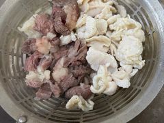 肚尖-贵宾牛·潮汕牛肉火锅(珠池总店)