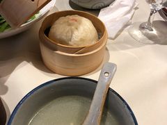 -泓0871臻选云南菜·味庄