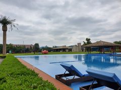 -Club Med地中海俱乐部·桂林度假村