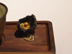 -态芮
