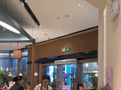 -一沙一城·岩烤牛扒(深圳首店)