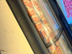 -千家粗粮王(MOMOPARK店)