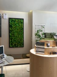 -愉己冥想·护发专门店