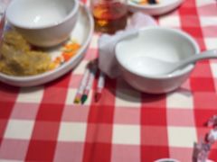 -西贝(南开大悦城店)
