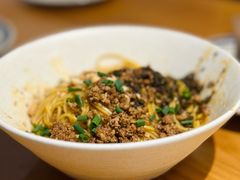 -孟林厨房(798店)