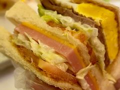 -太平馆西餐厅(北京路店)