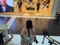 -澳门威尼斯人综合度假区