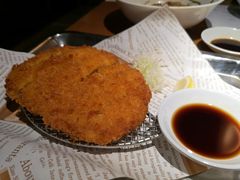 -南小馆(迪士尼小镇店)