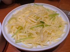 -老昌春饼(中央大街店)