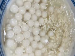 -上海小南国(仲盛世界商城店)