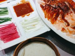 -顺风酒店(长寿路店)