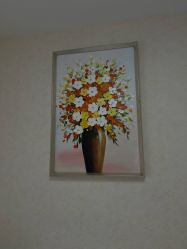 -薇兰专业脱毛连锁机构