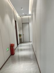 -禾丽康美医疗美容医院