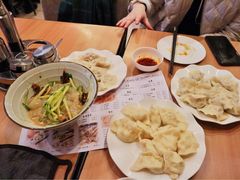 -东方饺子王(创始店)