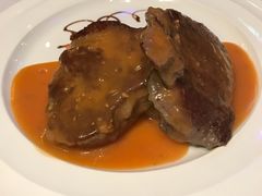 -太平馆西餐厅(北京路店)