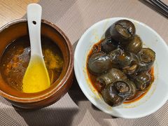 -南昌绿地华邑酒店·鲜艳全日餐厅