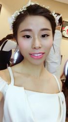 点击看大图 -金夫人婚纱摄影