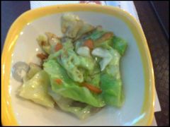 -永和大王(中关二店)