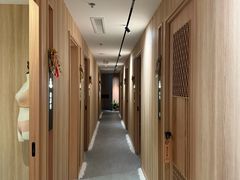 -香港ELEMENTS圆方