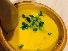 -深山老屋(国顺东路店)