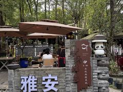 -土砂锅生态山庄·非遗砂锅雅鱼