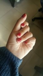 -如一·美甲美睫