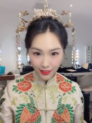 -THE QUEEN(北京店)