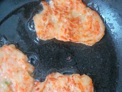 -诚信志远果业(国购名都店)